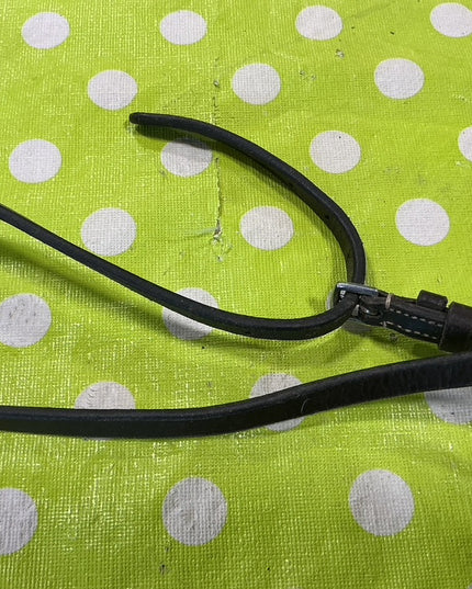 English Nose Band