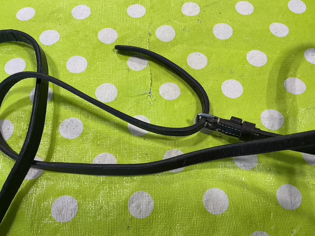English Nose Band