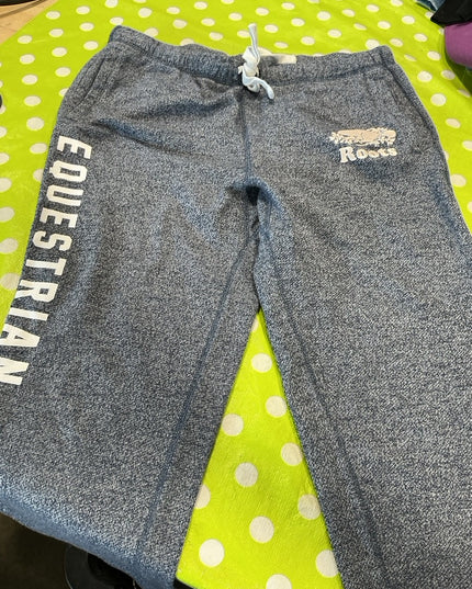 Lounge Pants Roots Medium 
