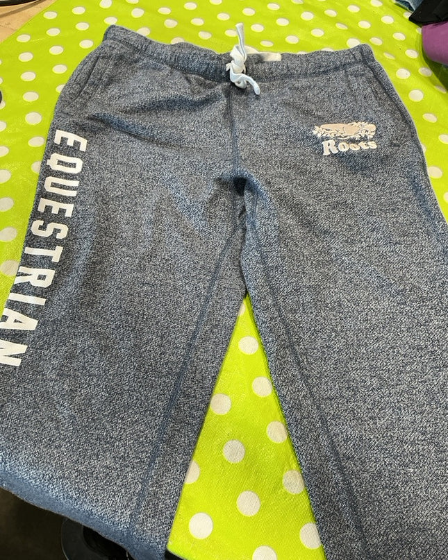 Lounge Pants Roots Medium 
