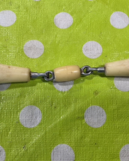 Bit Happy Mouth DogBone 5.25" 
