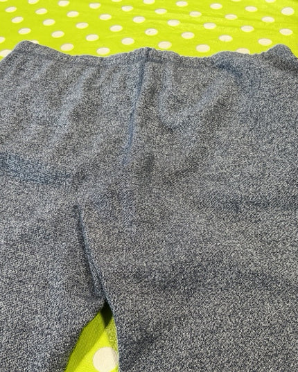 Lounge Pants Roots Medium 