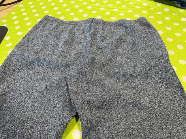 Lounge Pants Roots Medium 