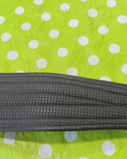 English Girth Neoprene 50" 