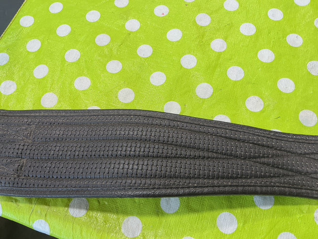 English Girth Neoprene 50" 