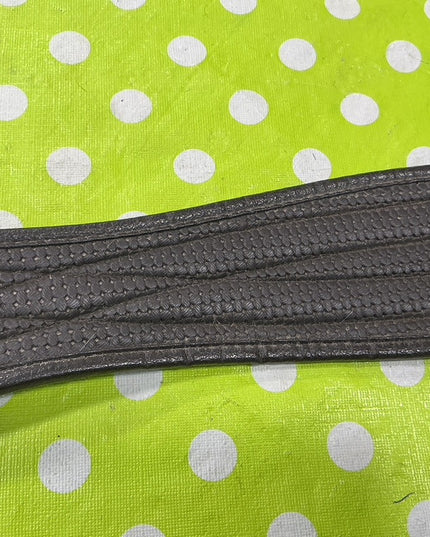 English Girth Neoprene 50" 