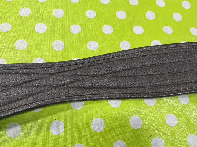English Girth Neoprene 50" 