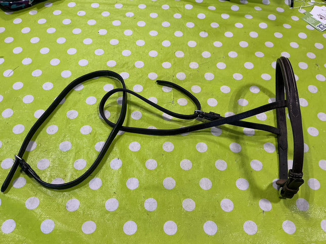 English Nose Band