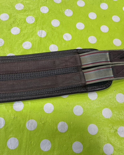 English Girth Neoprene 50" 