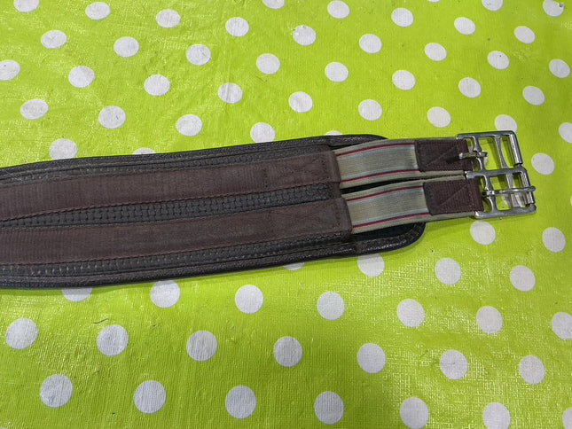 English Girth Neoprene 50" 
