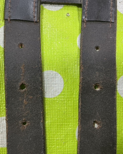 English Girth Extender 