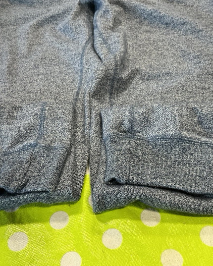 Lounge Pants Roots Medium 