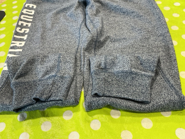 Lounge Pants Roots Medium 