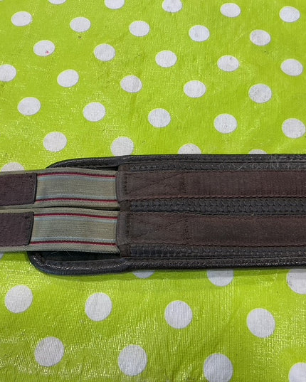 English Girth Neoprene 50" 