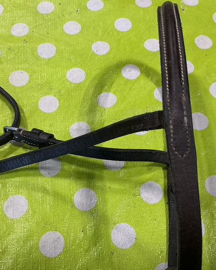 English Nose Band