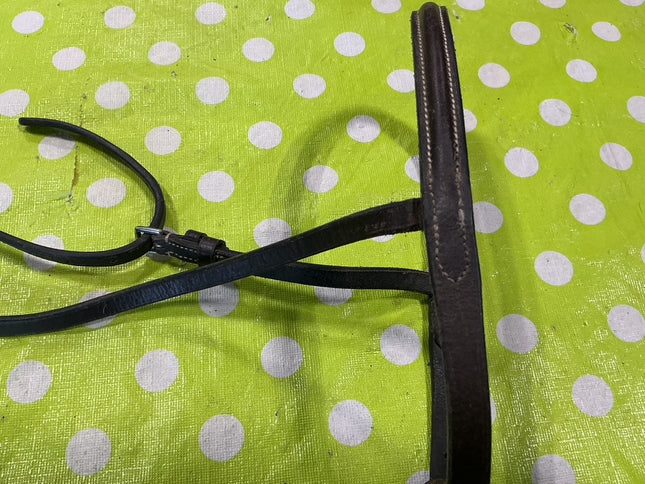 English Nose Band