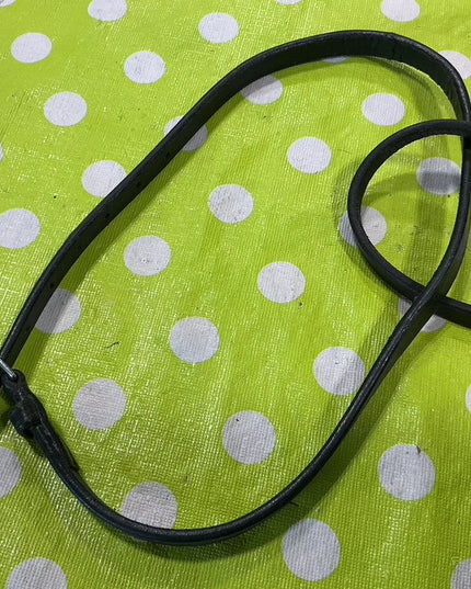 English Nose Band