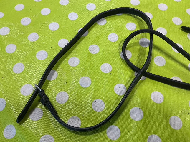 English Nose Band