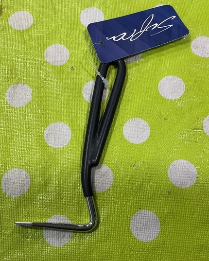 Hoof Picks Red Or Green