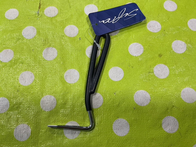 Hoof Picks Red Or Green
