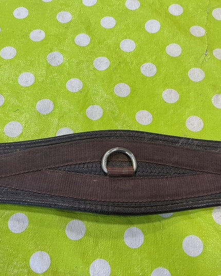 English Girth Neoprene 50" 