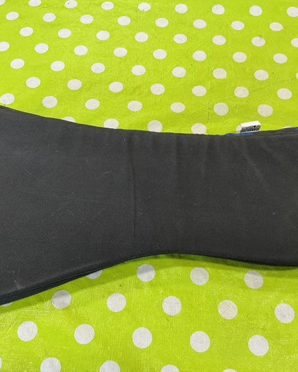 English Half Pad Prolite 