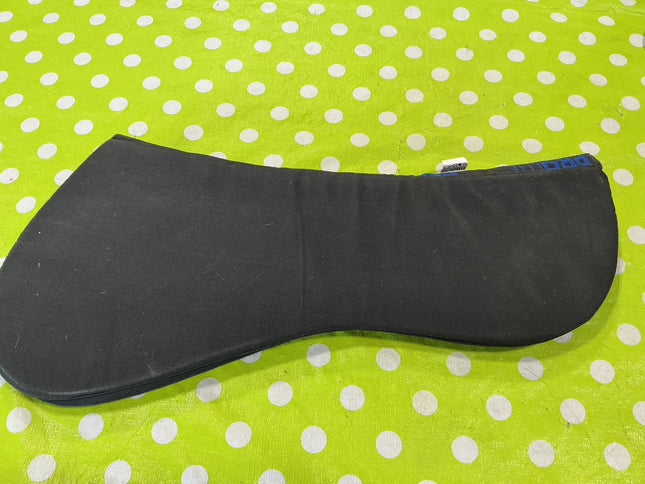 English Half Pad Prolite 