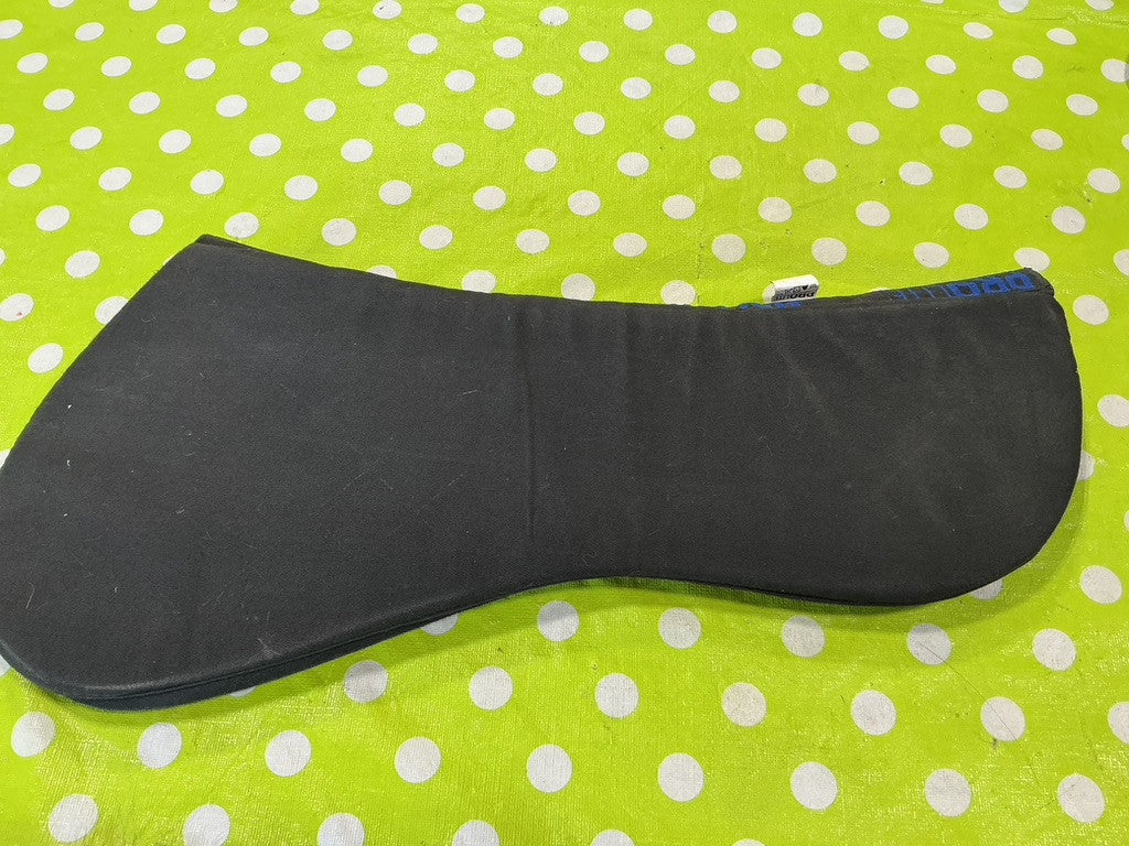English Half Pad Prolite 