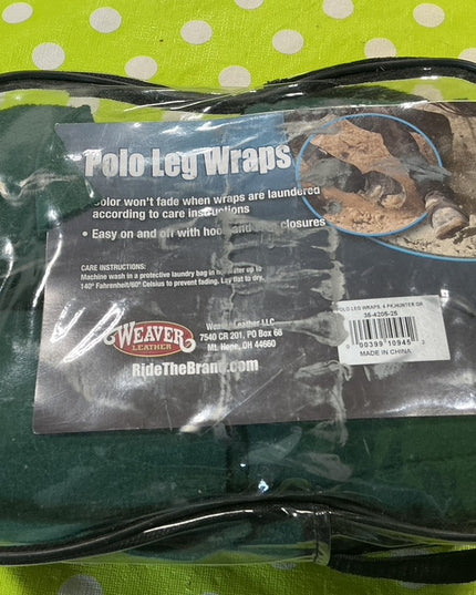 Polo Green(4)