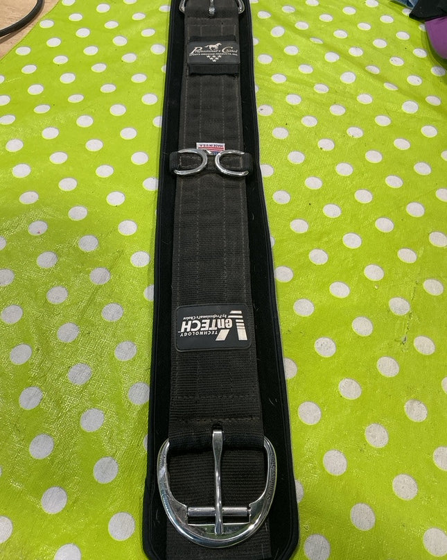Western Cinch  Professional's Choice SMx VenTech 30"