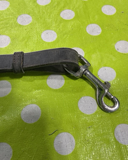 Training Fork 