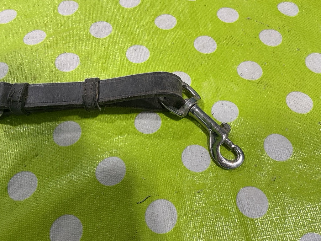 Training Fork 
