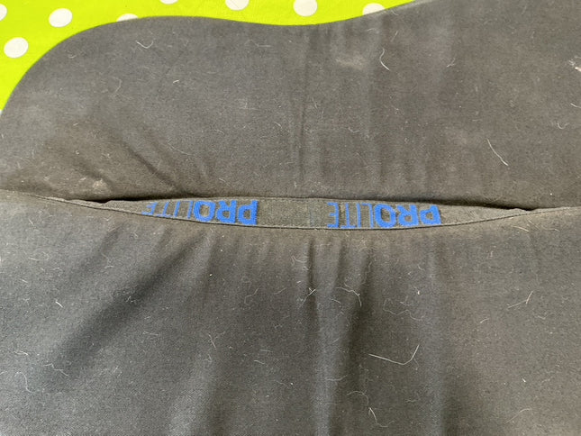English Half Pad Prolite 