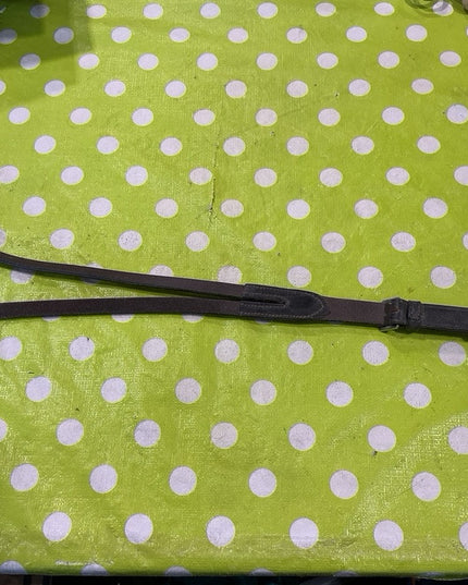 Training Fork 