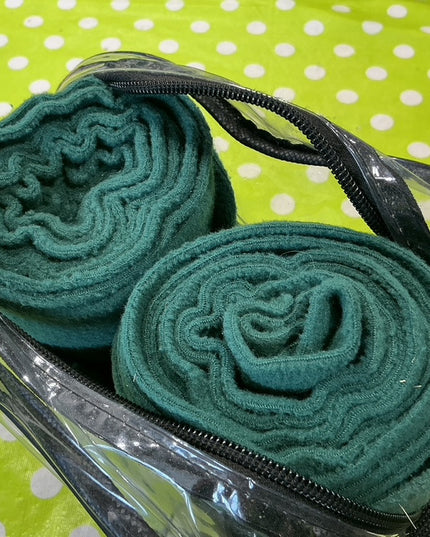 Polo Green(4)
