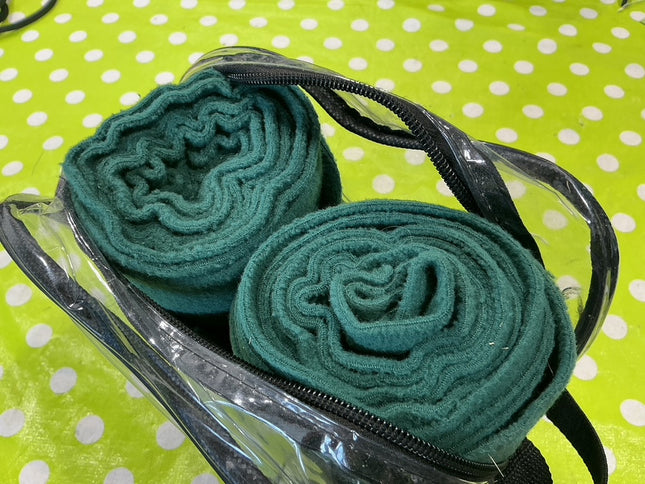 Polo Green(4)