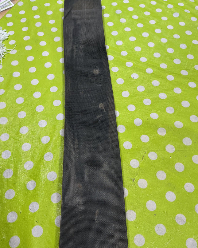 Western Cinch Professional Choice 32" Neoprene