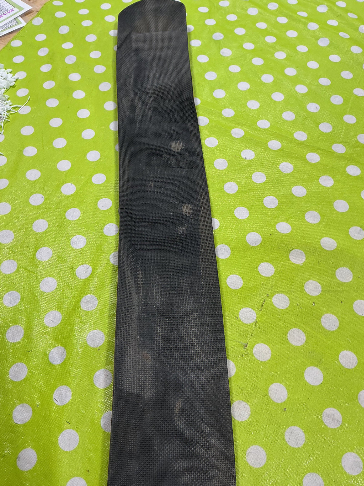 Western Cinch Professional Choice 32" Neoprene