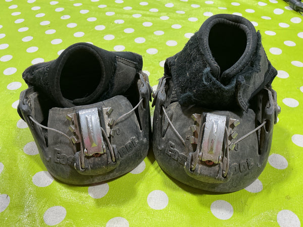 Hoof Boots – EasyBoot, Size 0 | Used, Very Good