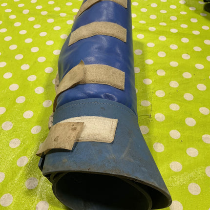 Shipping Boots (2)