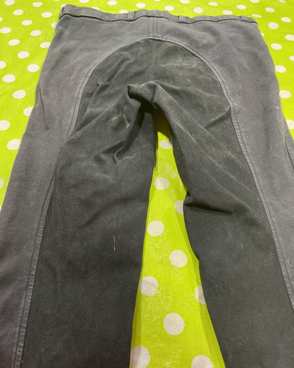 Breeches VequiComfort 28 Blue