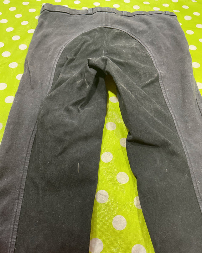 Breeches VequiComfort 28 Blue