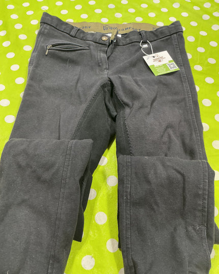 Breeches VequiComfort 28 Blue