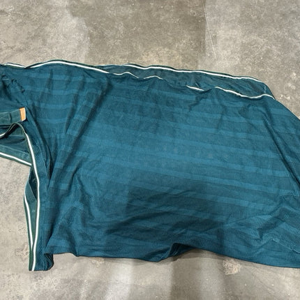 Fly Sheet MacIntosh Green 55"