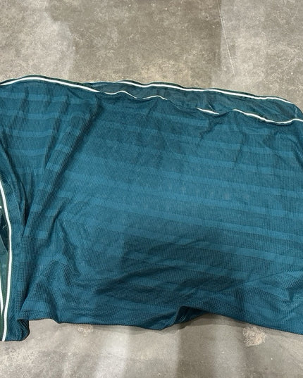 Fly Sheet MacIntosh Green 55"