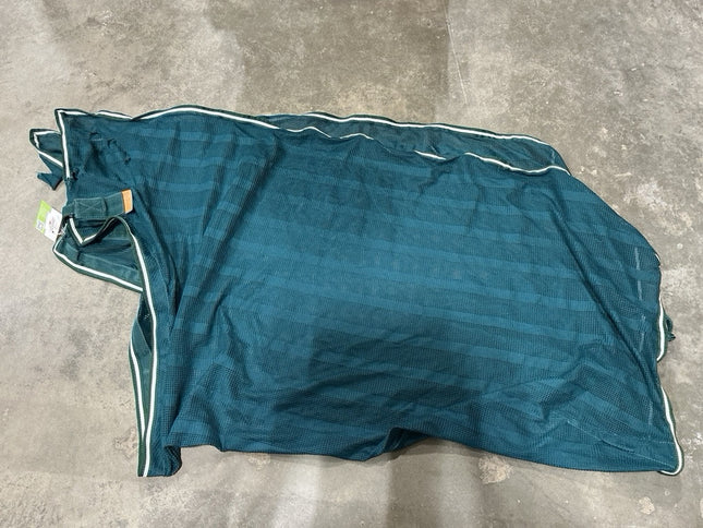 Fly Sheet MacIntosh Green 55"