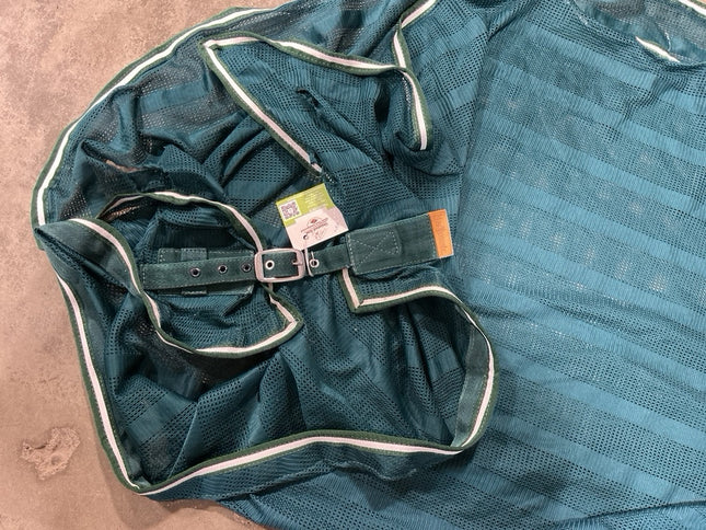 Fly Sheet MacIntosh Green 55"