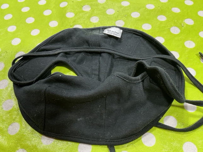 Poll / Head Cap Back On Track Small