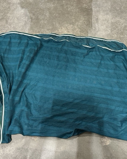 Fly Sheet MacIntosh Green 55"