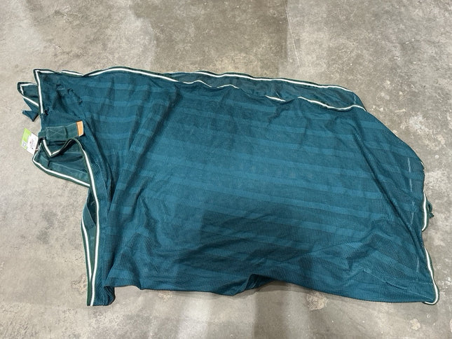 Fly Sheet MacIntosh Green 55"